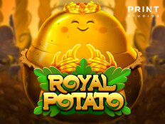 Saatlik ücret hesaplama 2023. Casino royale slots.36